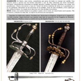 espadas-de-cazoleta-jpg-1741864347