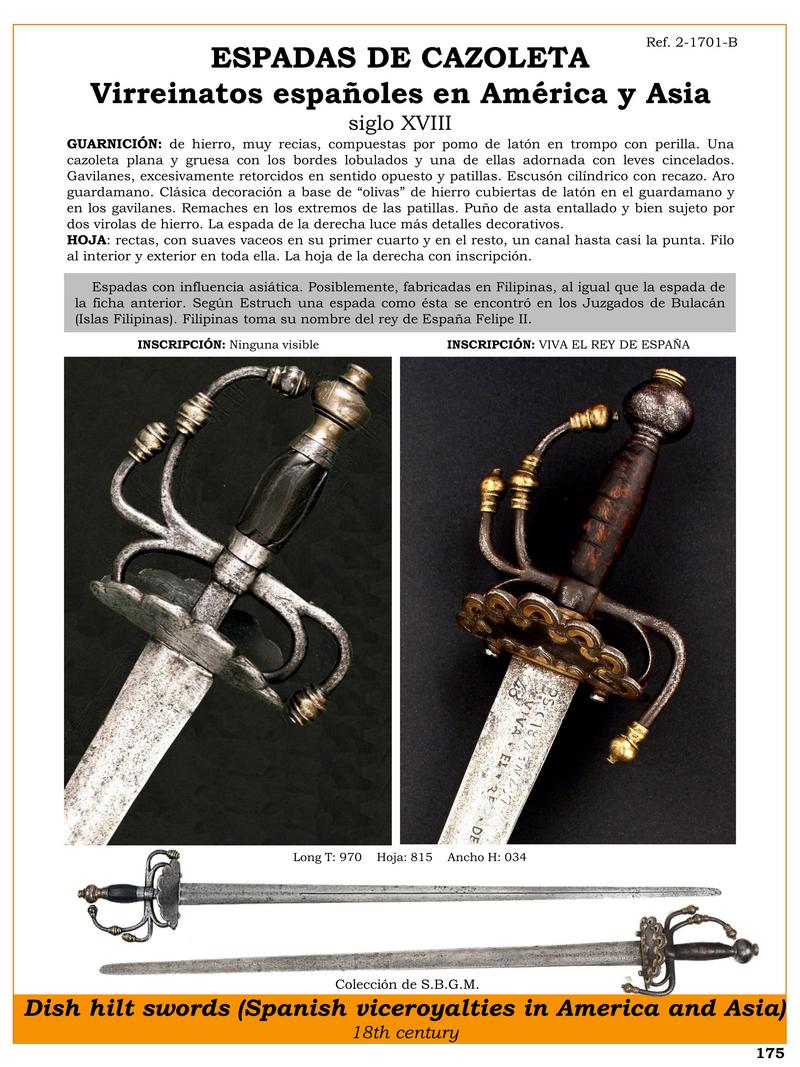ESPADAS DE CAZOLETA.jpg 1741864347