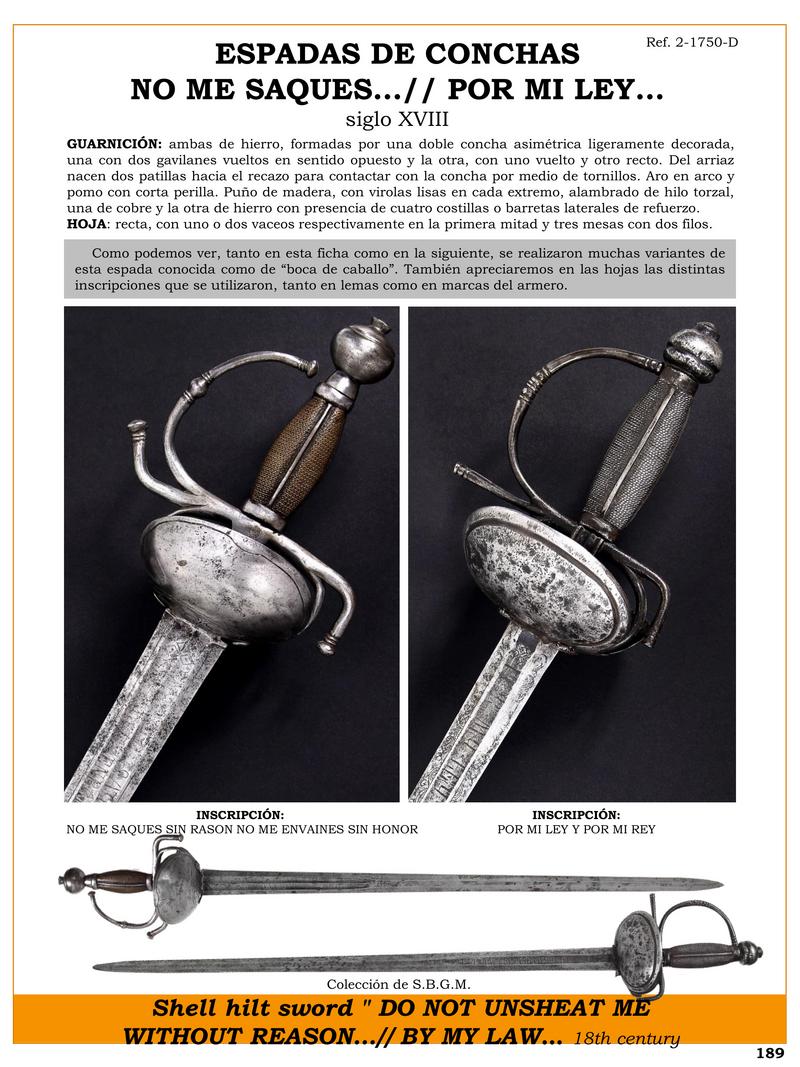 ESPADAS DE CONCHAS.jpg 1742166567