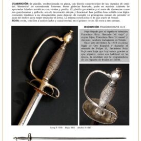 espadin-de-cazoleta-francsico-ruiz-1619-siglo-xviii-jpg-1742317804