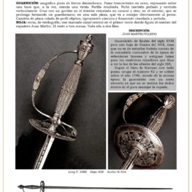espadin-de-cazoleta-juan-martin-toledo-siglo-xviii-jpg-1742366897