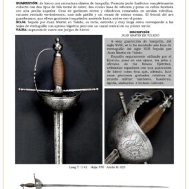 espadn-de-barquilla-juan-martin-en-toledo-siglo-xviii-jpg-1741993765