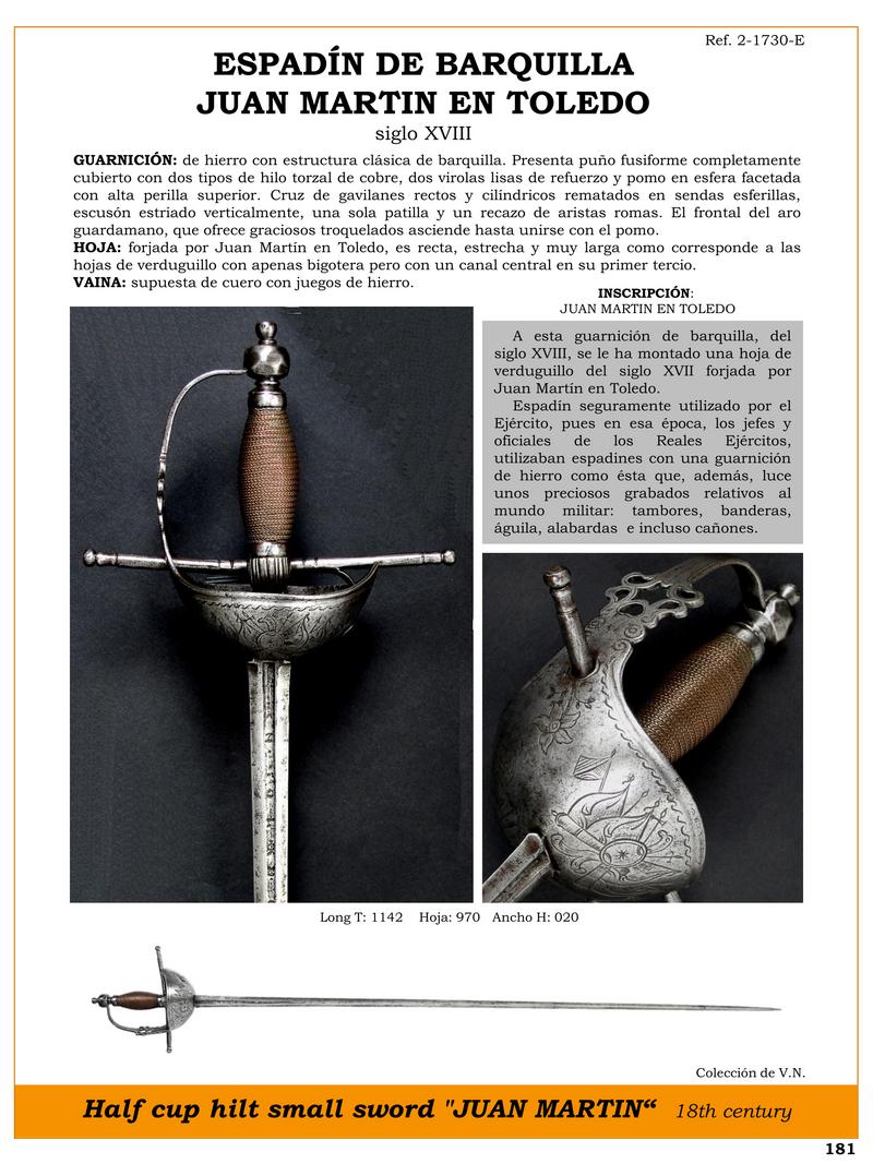 ESPADN DE BARQUILLA JUAN MARTIN EN TOLEDO siglo XVIII.jpg 1741993765