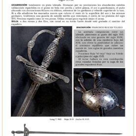 espadn-de-barquilla-jpg-1742036964