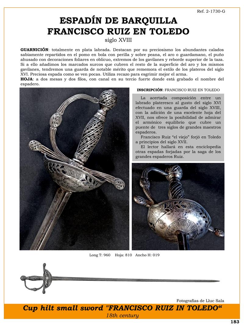 ESPADN DE BARQUILLA.jpg 1742036964