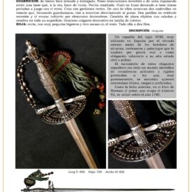 espadn-de-cazoleta-dos-cadenillas-jpg-1742382623