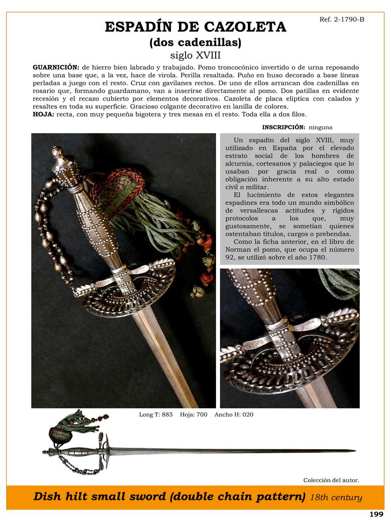 ESPADN DE CAZOLETA DOS CADENILLAS.jpg 1742382623