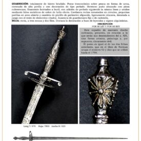 espadn-de-cazoleta-por-mi-ley-y-por-mi-rey-jpg-1742404184