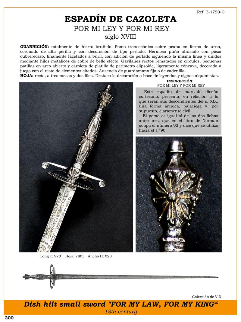 ESPADN DE CAZOLETA POR MI LEY Y POR MI REY.jpg 1742404184