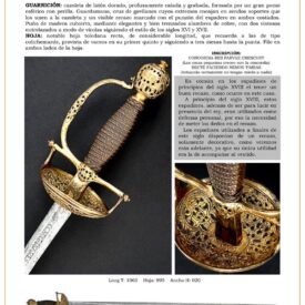 espadn-de-cazoleta-rectafaciendo-jpg-1741950648