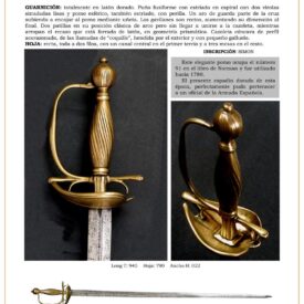 espadn-de-cazoleta-simon-siglo-xviii-jpg-1742274563