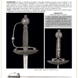 espadn-de-cazoleta-tomas-de-ayala-siglo-xviii-jpg-1742209865