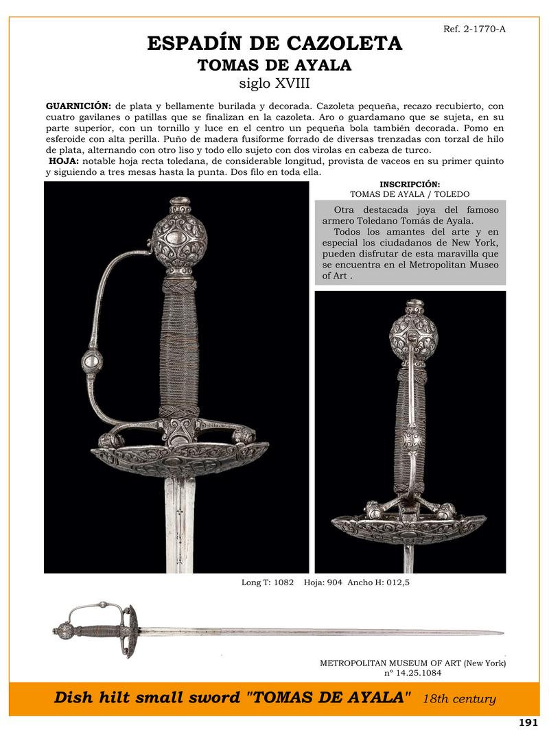 ESPADN DE CAZOLETA TOMAS DE AYALA siglo XVIII.jpg 1742209865