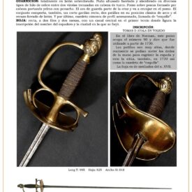 espadn-de-cazoleta-toms-de-ayala-en-toledo-jpg-1741907501