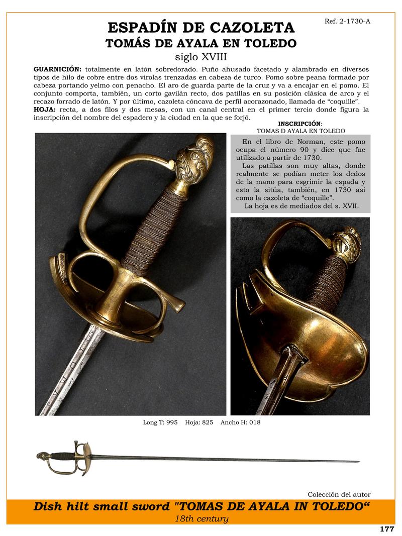 ESPADN DE CAZOLETA TOMS DE AYALA EN TOLEDO.jpg 1741907501