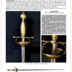 espadn-de-cazoleta-jpg-1741929099
