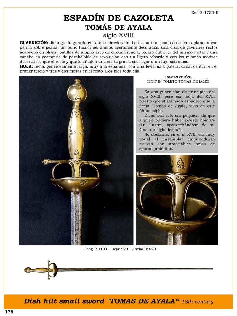 ESPADN DE CAZOLETA.jpg 1741929099