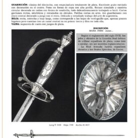 espadn-de-cazoleta-jpg-1742231401