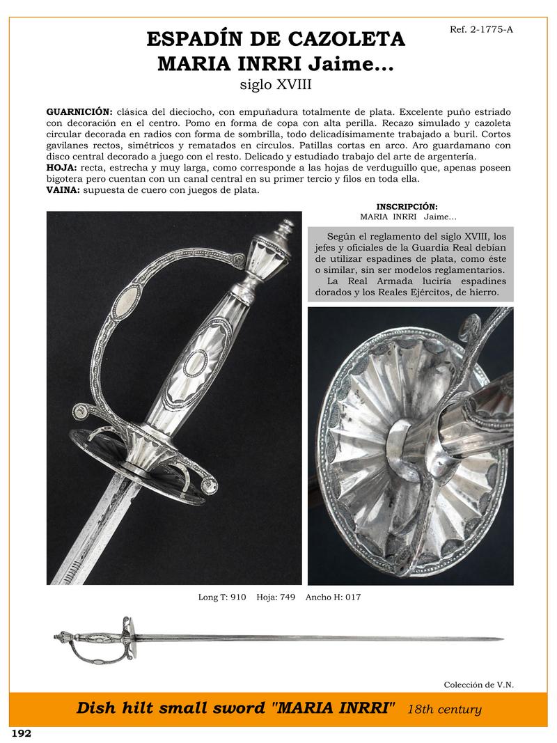 ESPADN DE CAZOLETA.jpg 1742231401