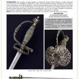 espadn-de-cazoleta-jpg-1742296218
