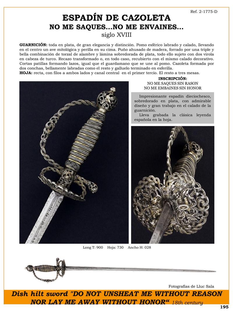 ESPADN DE CAZOLETA.jpg 1742296218