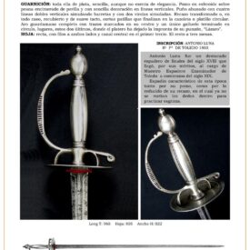 espadn-de-cazoleta-jpg-1742339364