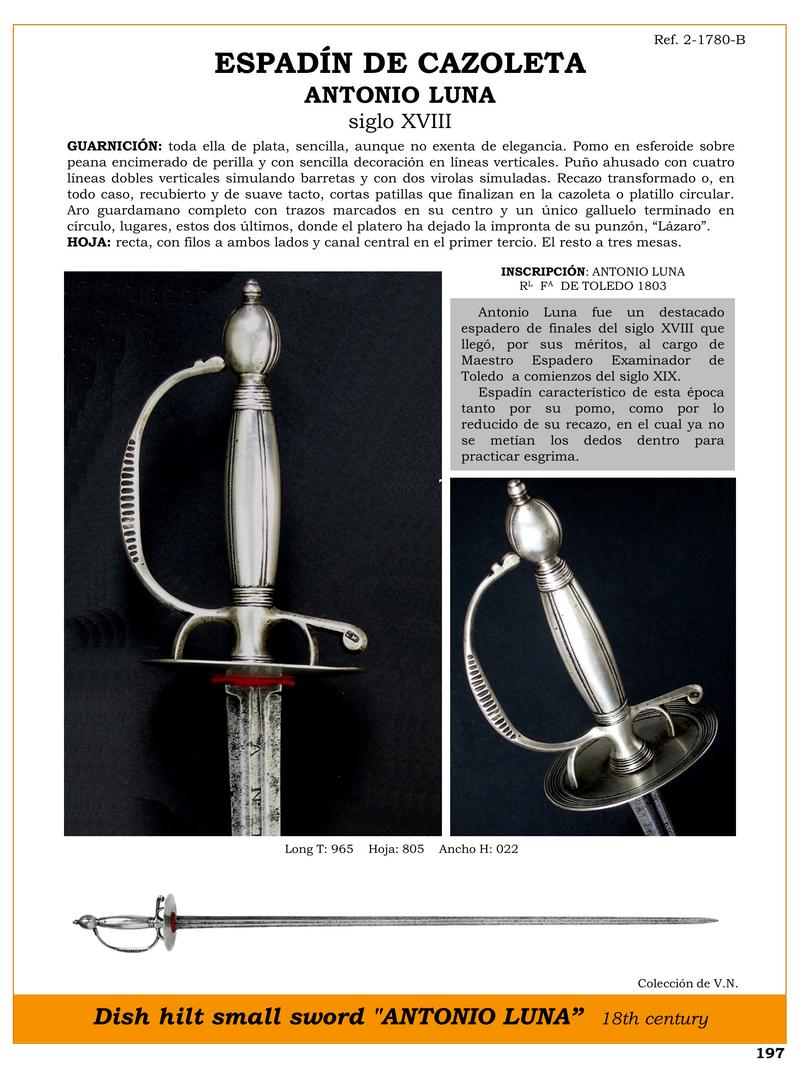 ESPADN DE CAZOLETA.jpg 1742339364