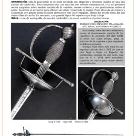 espadn-de-taza-jpg-1741972215