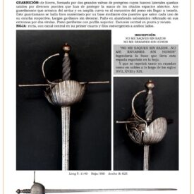 espada-de-conchas-jpg-1741173039