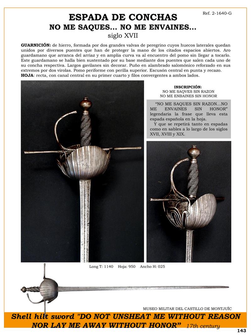 Espada de Conchas.jpg 1741173039