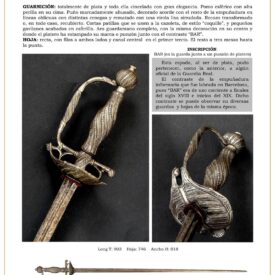 espadn-de-cazoleta-barroco-siglo-xviii-jpg-1742252968