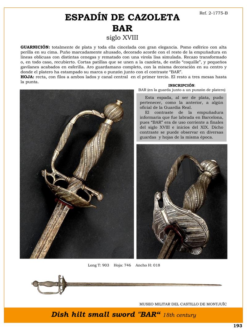 Espadn de cazoleta barroco siglo XVIII.jpg 1742252968
