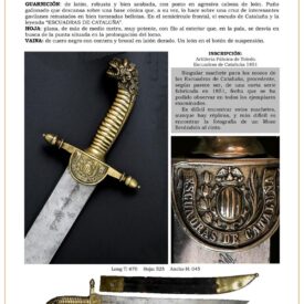 machete-escuadras-de-catalua-1851-jpg-1742814643