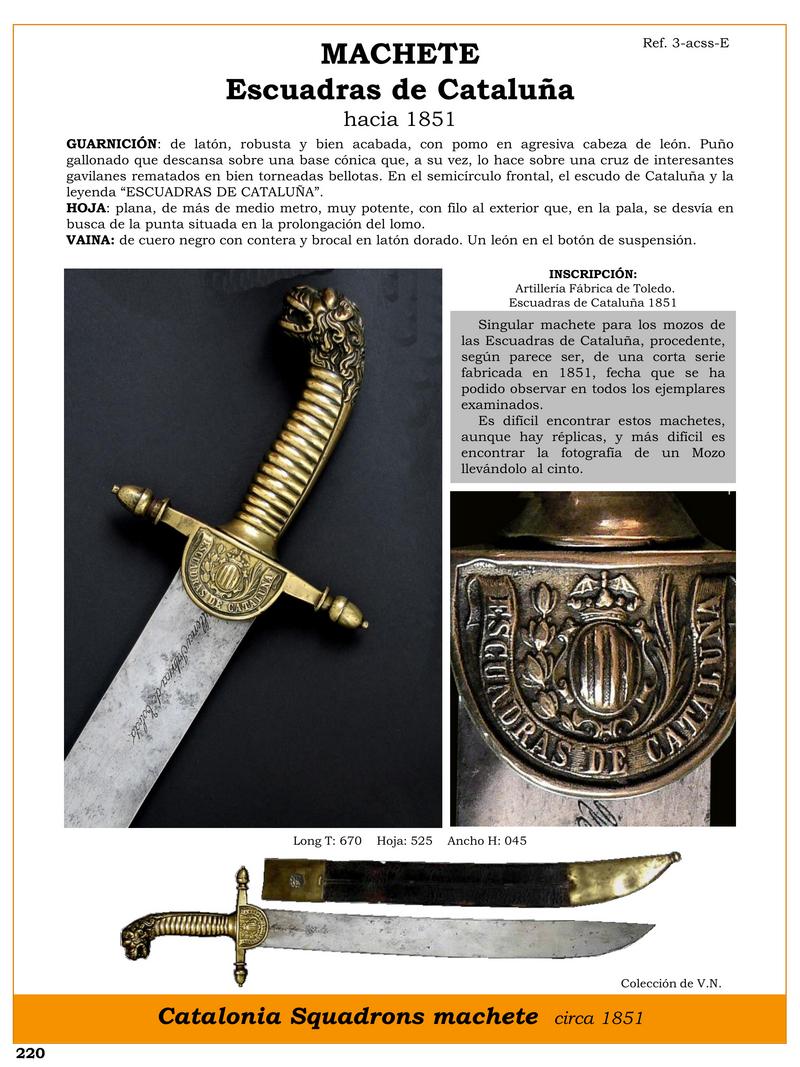 MACHETE ESCUADRAS DE CATALUA 1851.jpg 1742814643