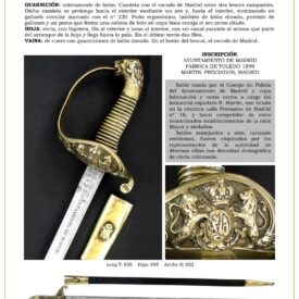 sable-ayuntamiento-de-madrid-hasta-1899-jpg-1742944165