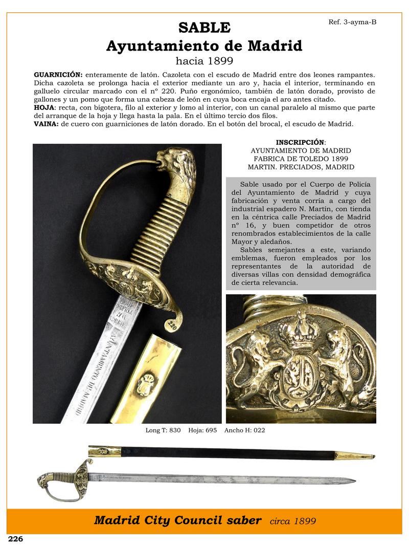 SABLE AYUNTAMIENTO DE MADRID HASTA 1899.jpg 1742944165