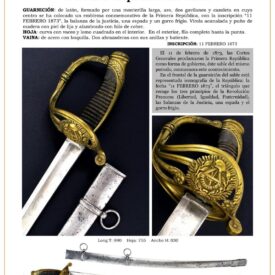 sable-conmemorativo-de-la-primera-repblica-en-1873-jpg-1743376165