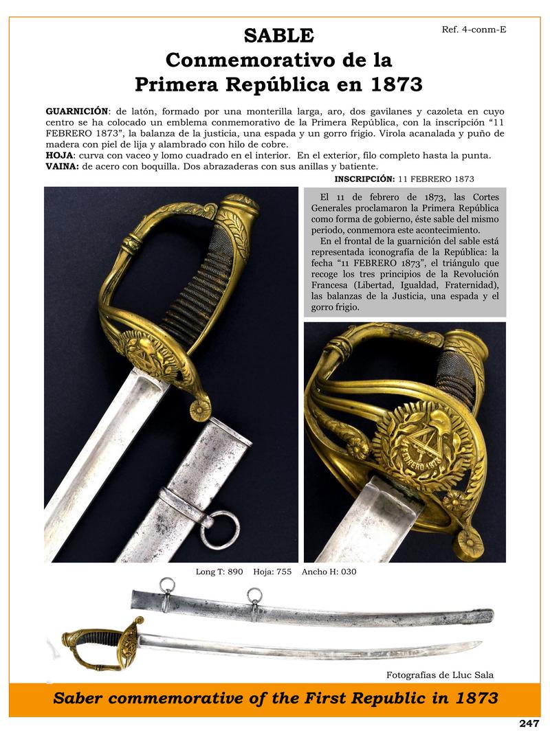 SABLE CONMEMORATIVO DE LA PRIMERA REPBLICA EN 1873.jpg 1743376165