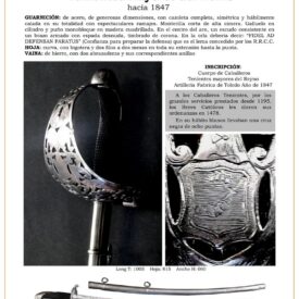 sable-cuerpo-de-caballeros-tenientes-mayores-del-reino-jpg-1742555445