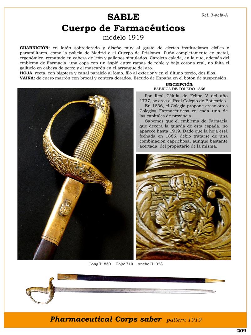 SABLE Cuerpo de Farmaceuticos modelo 1919.jpg 1742576982