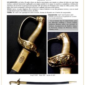 sable-cuerpo-de-prisiones-modelo-1899-jpg-1742706566