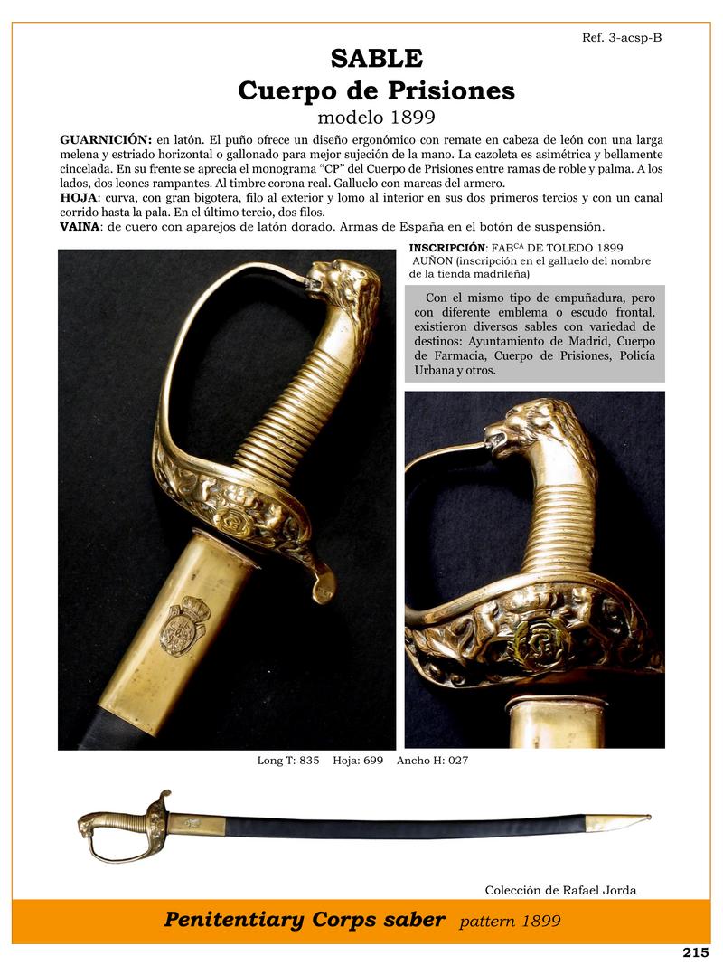 SABLE Cuerpo de Prisiones modelo 1899.jpg 1742706566