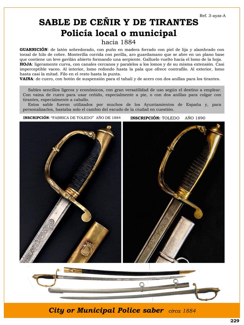 SABLE DE CEIR Y DE TIRANTES.jpg 1743008995