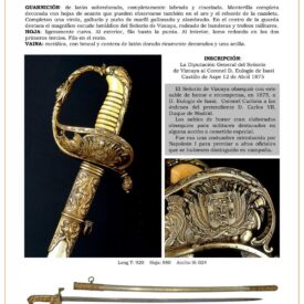 sable-de-honor-o-recompensa-del-ejrcito-carlista-hacia-1875-jpg-1743246566