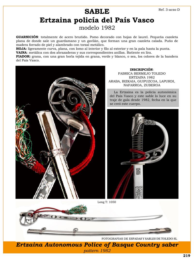 SABLE ERTZAINA POLICA DEL PAS VASCO MODELO 1982.jpg 1742792968