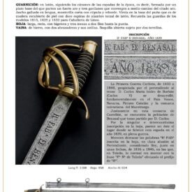 sable-ejrcito-carlista-hacia-1839-jpg-1743116964
