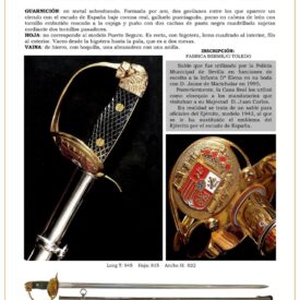 sable-para-la-polica-municipal-de-sevilla-en-la-boda-de-la-infanta-elena-en-1995-jpg-1742987458