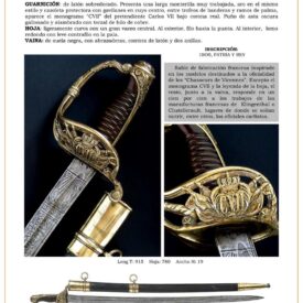 sable-de-fabricacion-francesa-inspirado-en-los-modelos-destinados-a-la-oficialidad-de-los-chasseurs-de-vicennes-jpg-1743160267