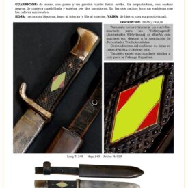 cuchillo-jpg-1744045782