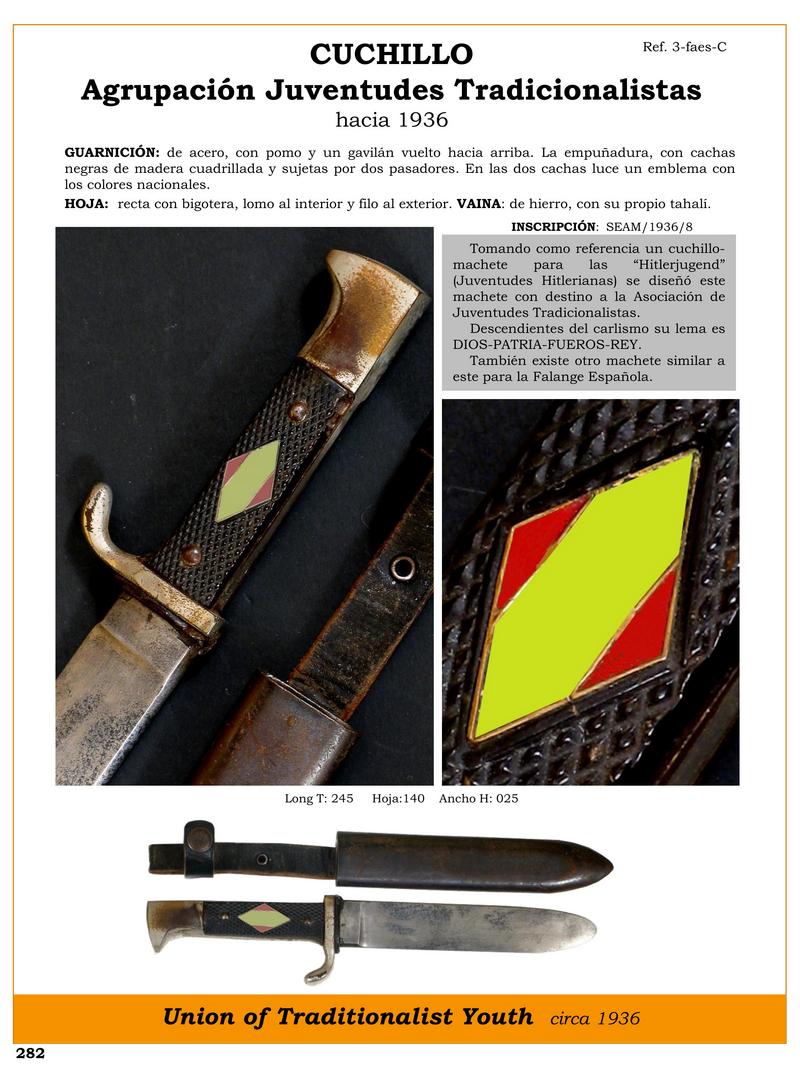 CUCHILLO.jpg 1744045782